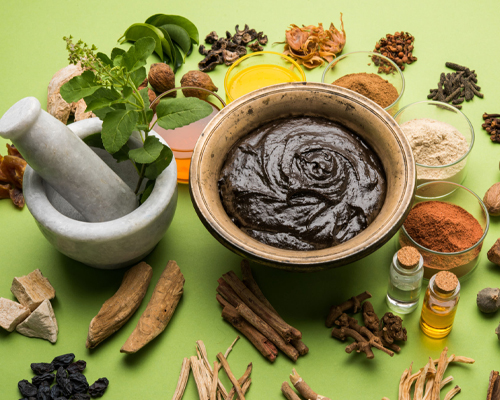 Ayurvedic Wisdom: Effective Solutions for Piles Treatment