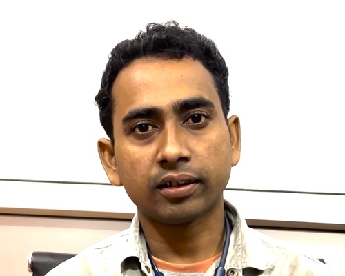 5 साल पुरानी बवासीर से मिली स्थायी राहत – पुरुलिया के मरीज का सफल आयुर्वेदिक उपचार