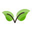 Section Icon