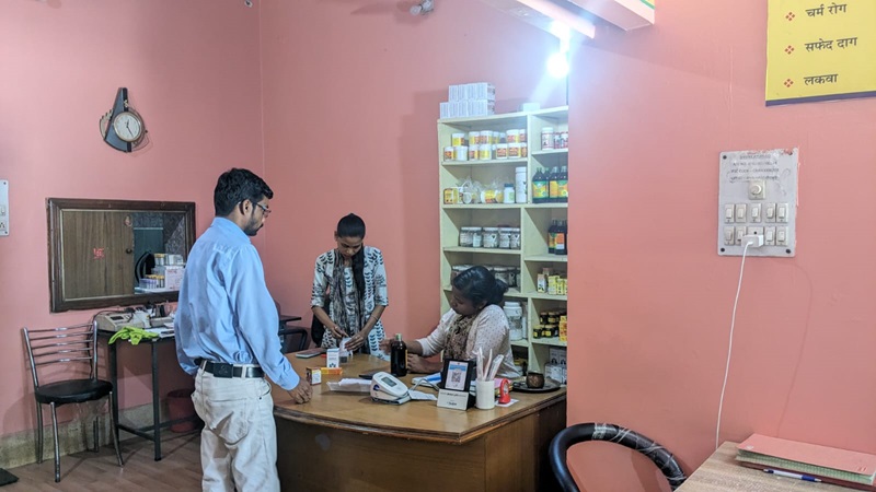 Piles treatment clinic in Kokar Ranchi